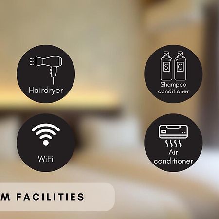 Hotel The Point Kiyomizu Gojo 교토 외부 사진