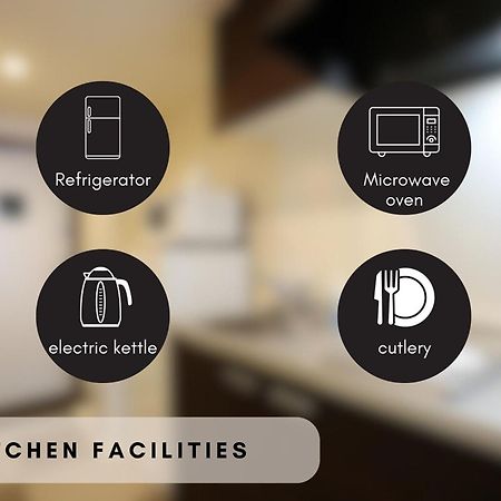 Hotel The Point Kiyomizu Gojo 교토 외부 사진