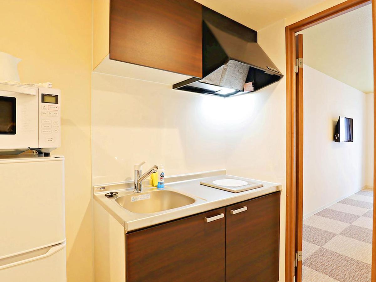 Hotel The Point Kiyomizu Gojo 교토 외부 사진
