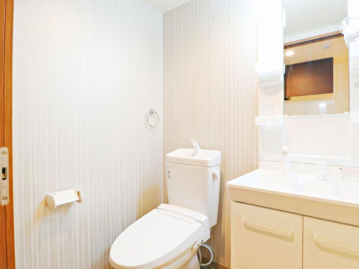 Hotel The Point Kiyomizu Gojo 교토 외부 사진