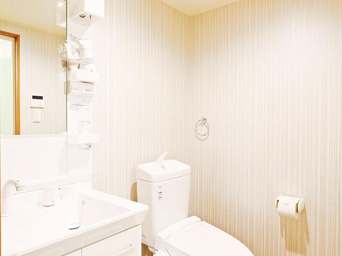 Hotel The Point Kiyomizu Gojo 교토 외부 사진