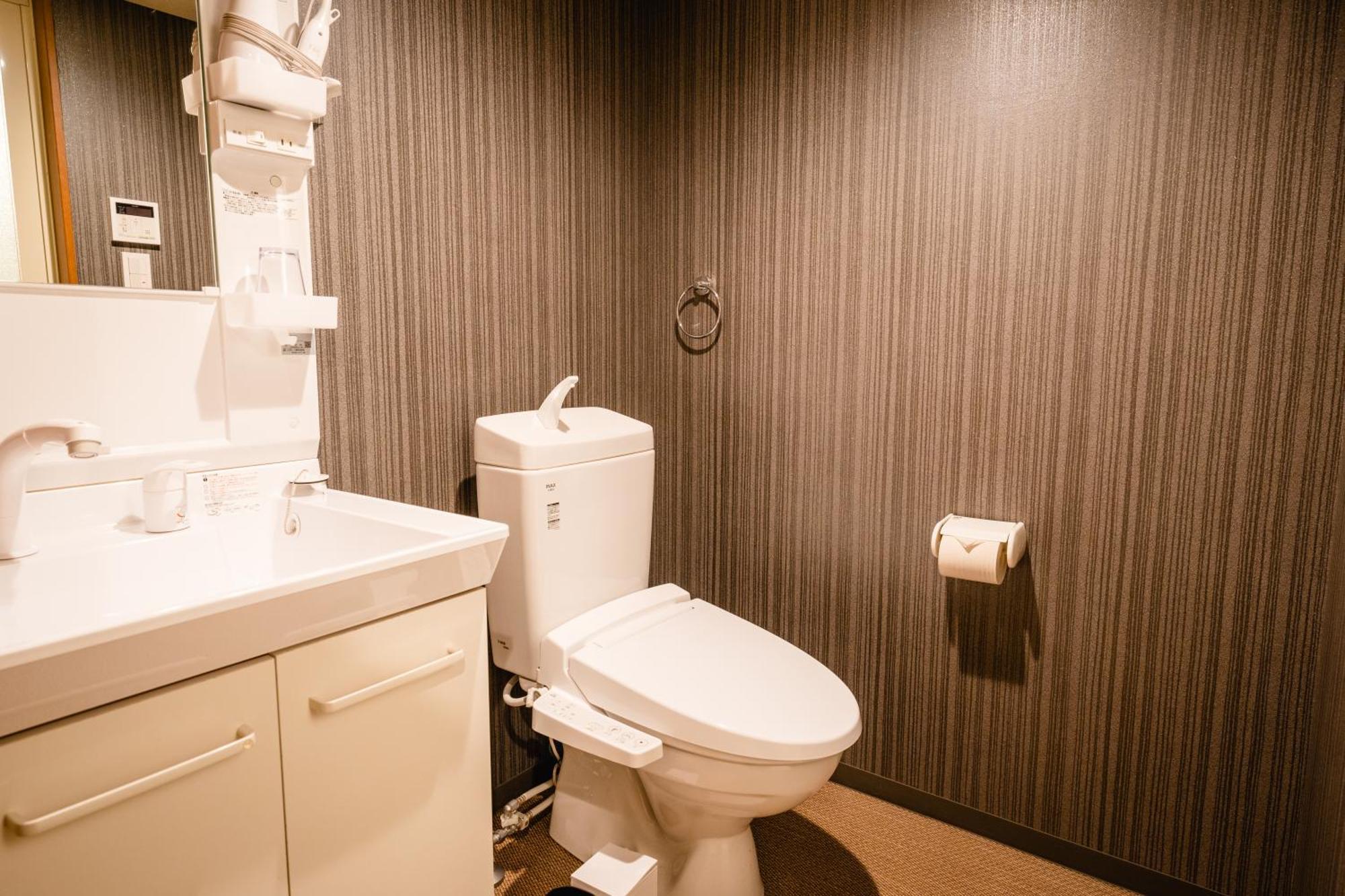 Hotel The Point Kiyomizu Gojo 교토 외부 사진