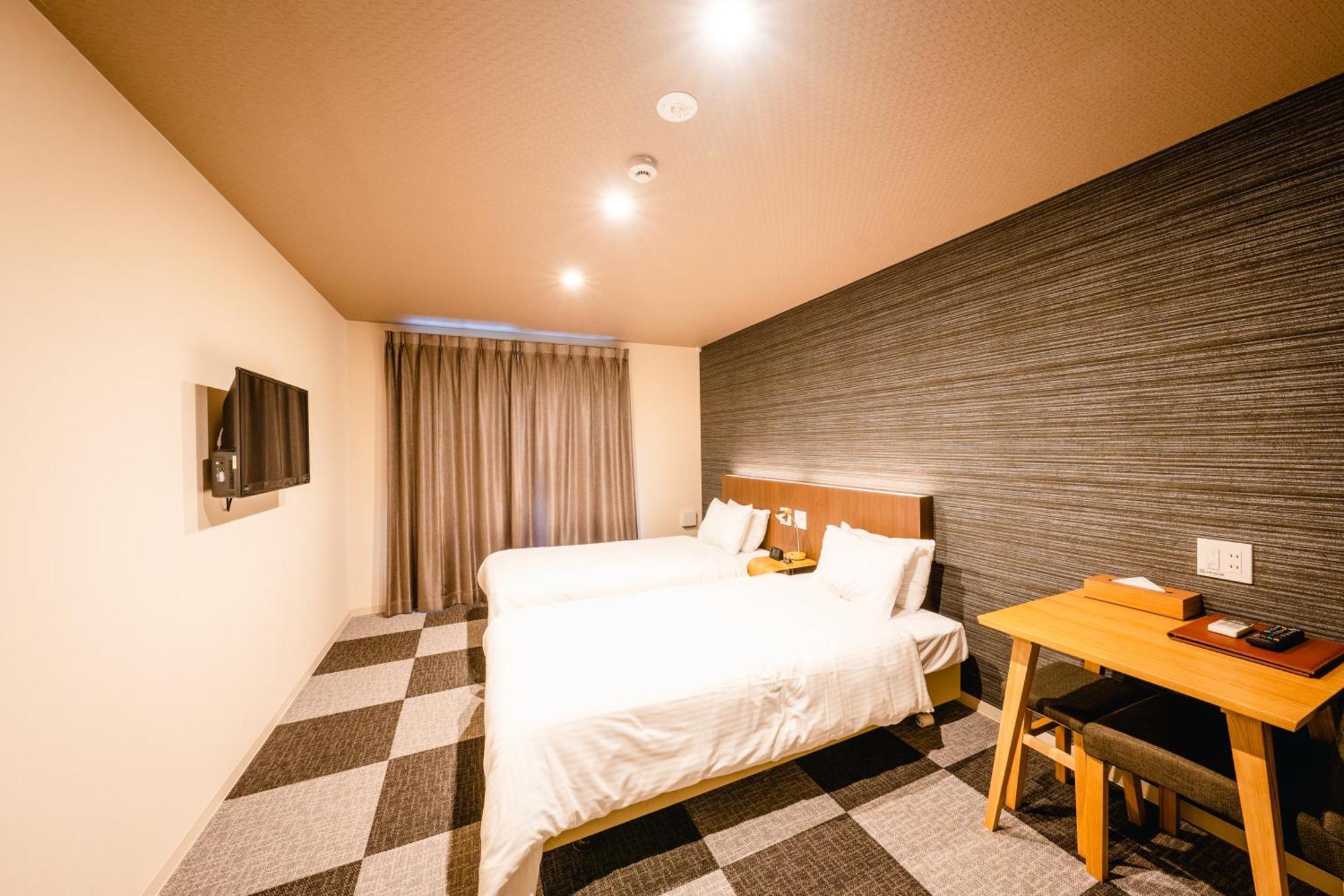 Hotel The Point Kiyomizu Gojo 교토 외부 사진