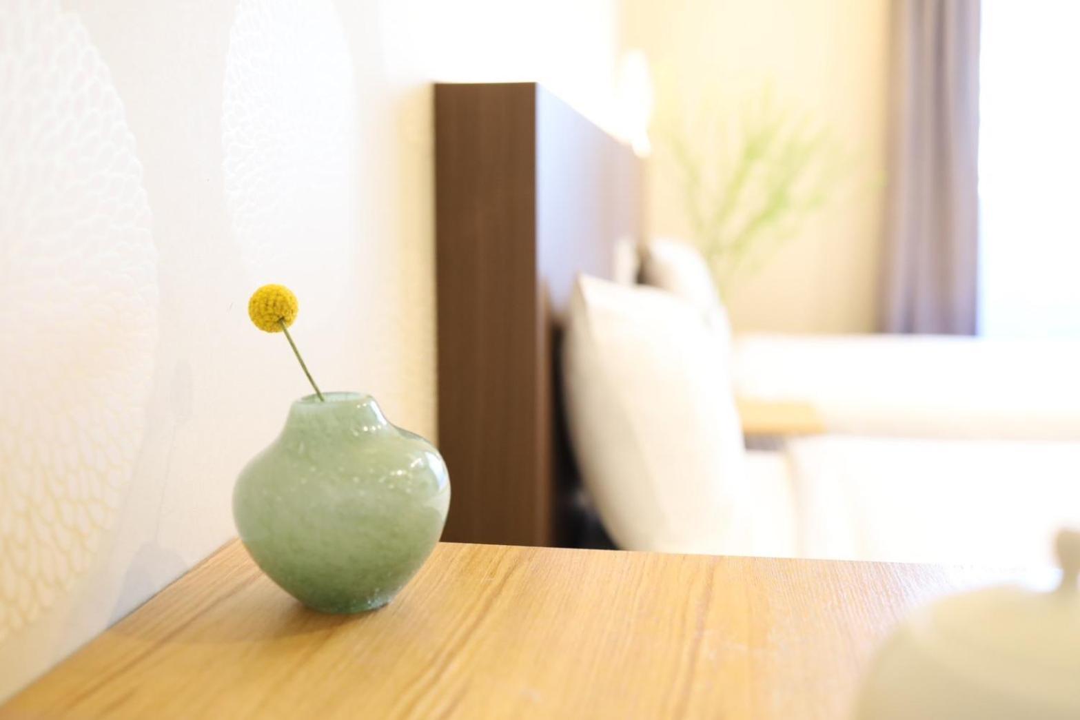 Hotel The Point Kiyomizu Gojo 교토 외부 사진