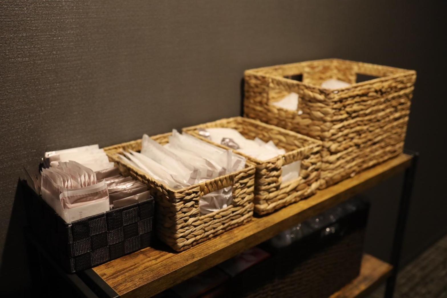 Hotel The Point Kiyomizu Gojo 교토 외부 사진