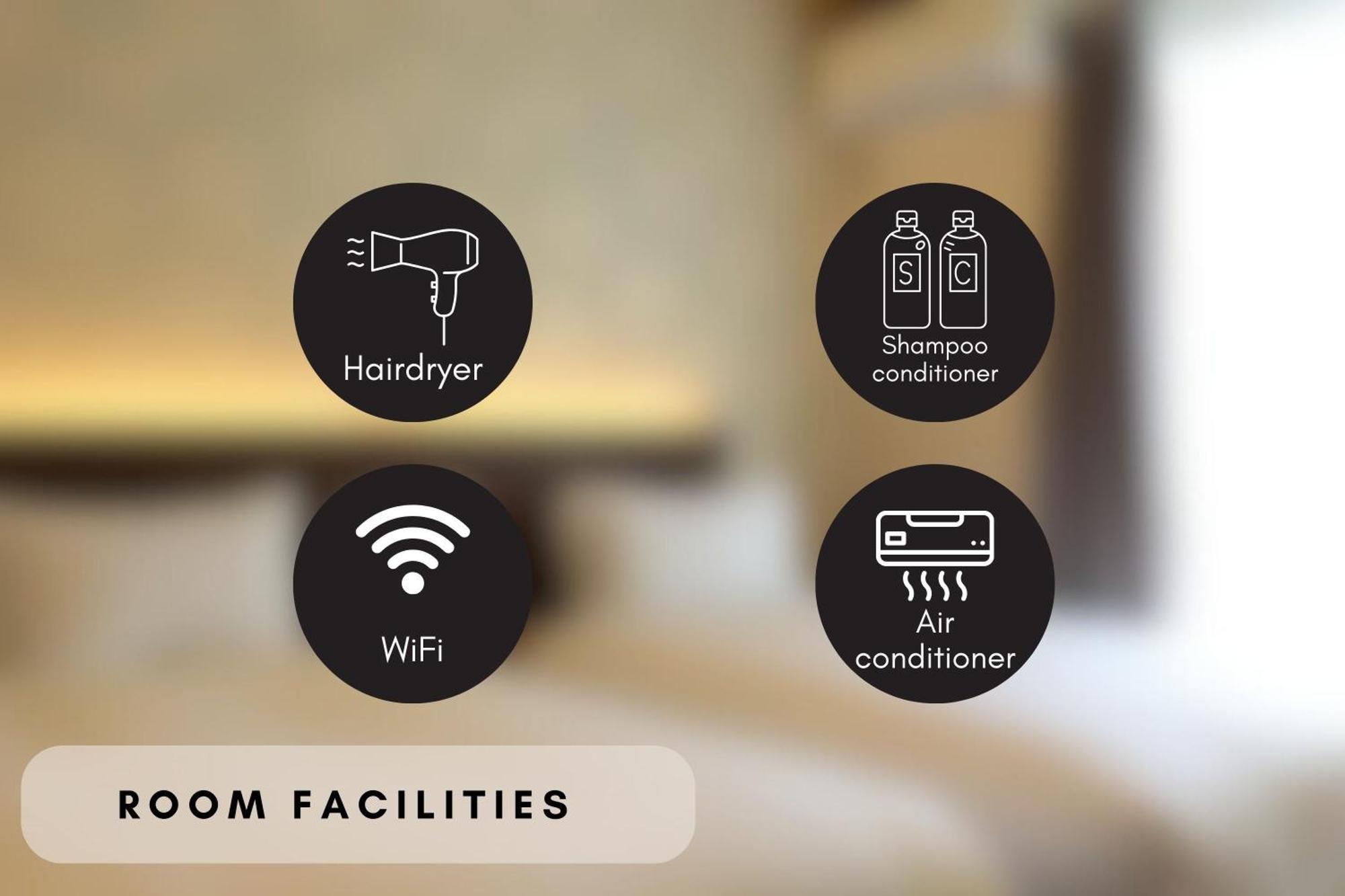 Hotel The Point Kiyomizu Gojo 교토 외부 사진